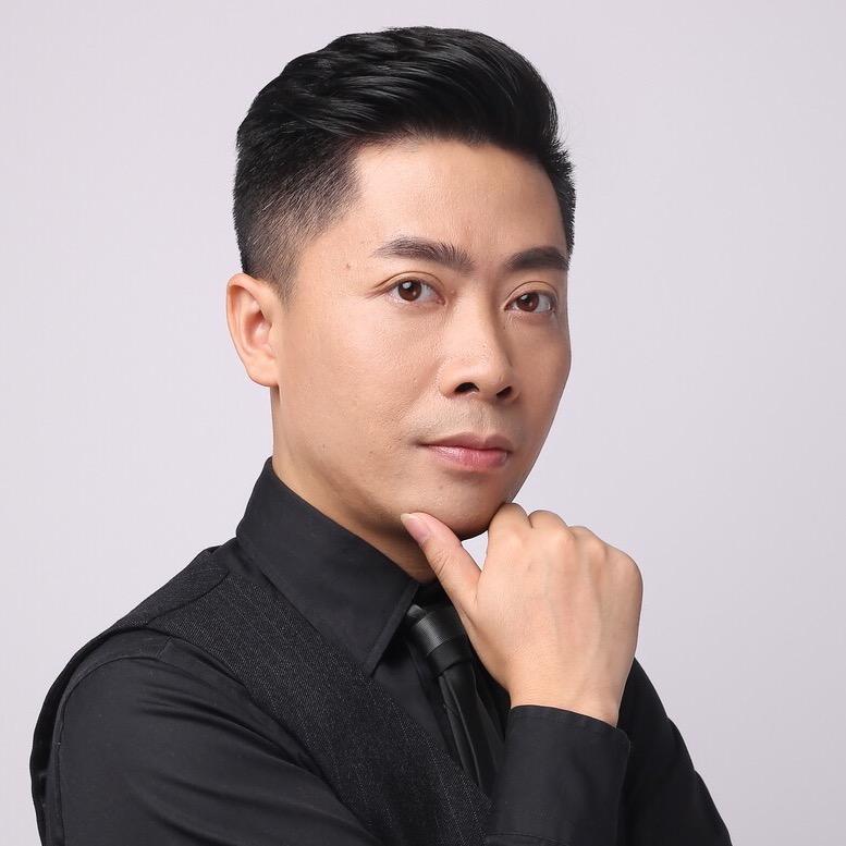 院长聊房
