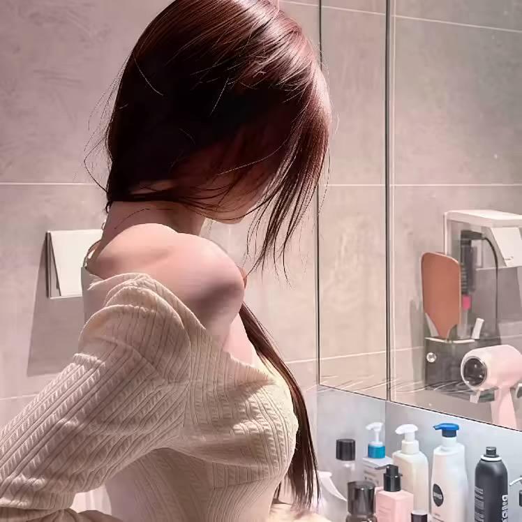 류신어.