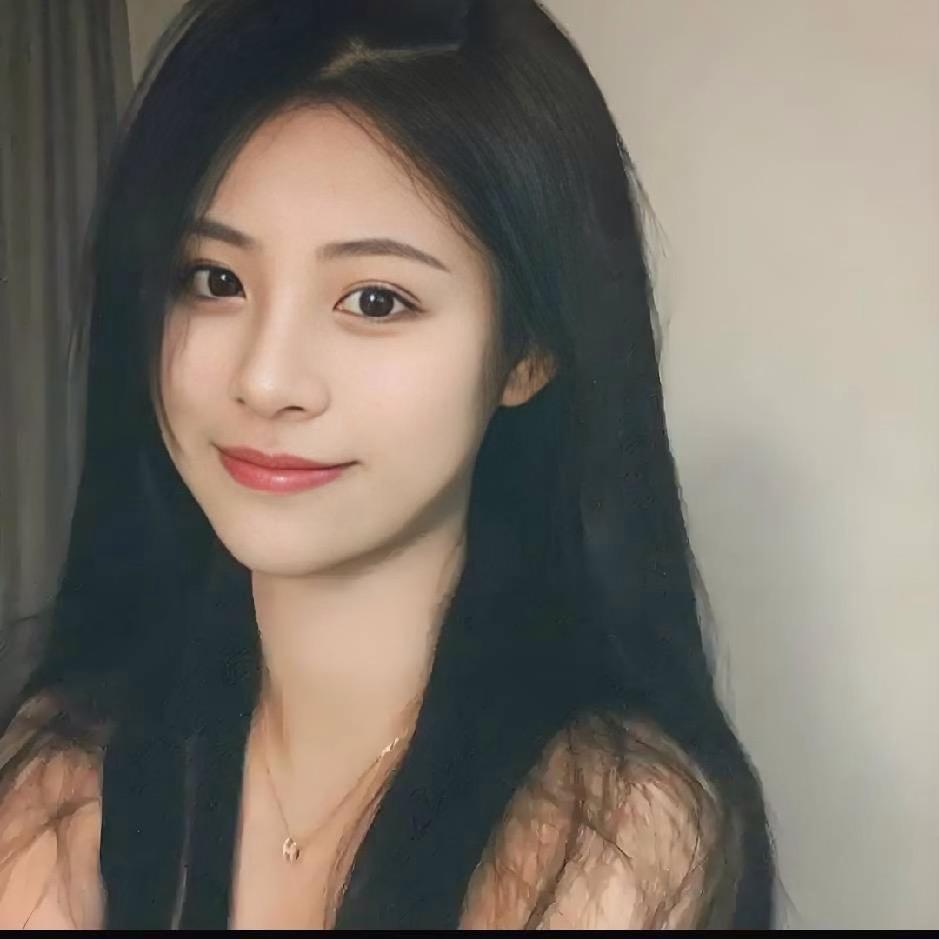 丽3