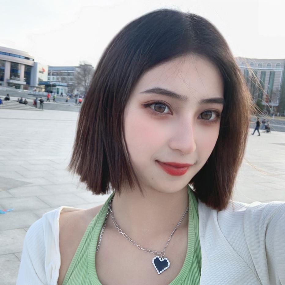 Pizza曼（多次婉拒敖瑞鹏）