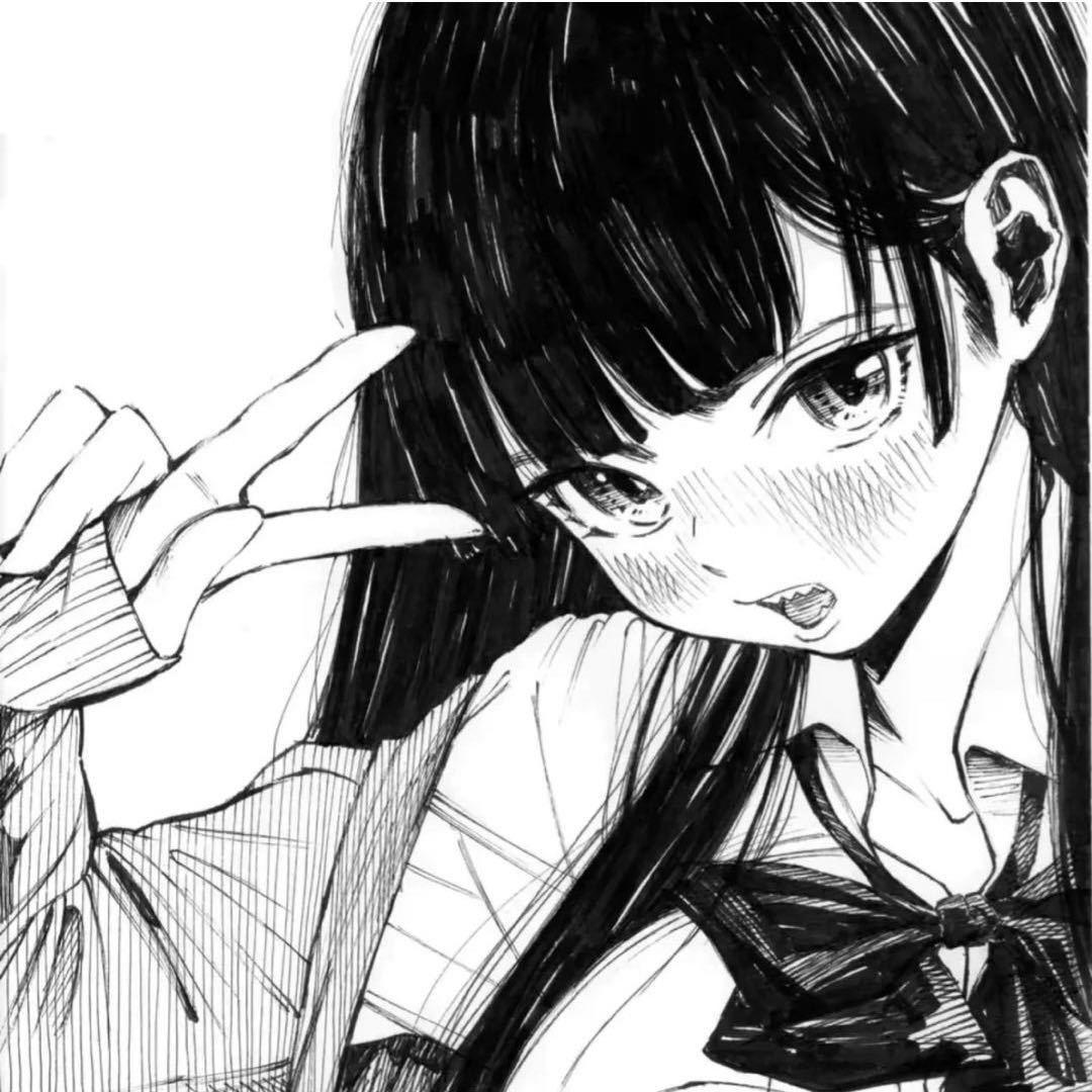 麦兜ovo