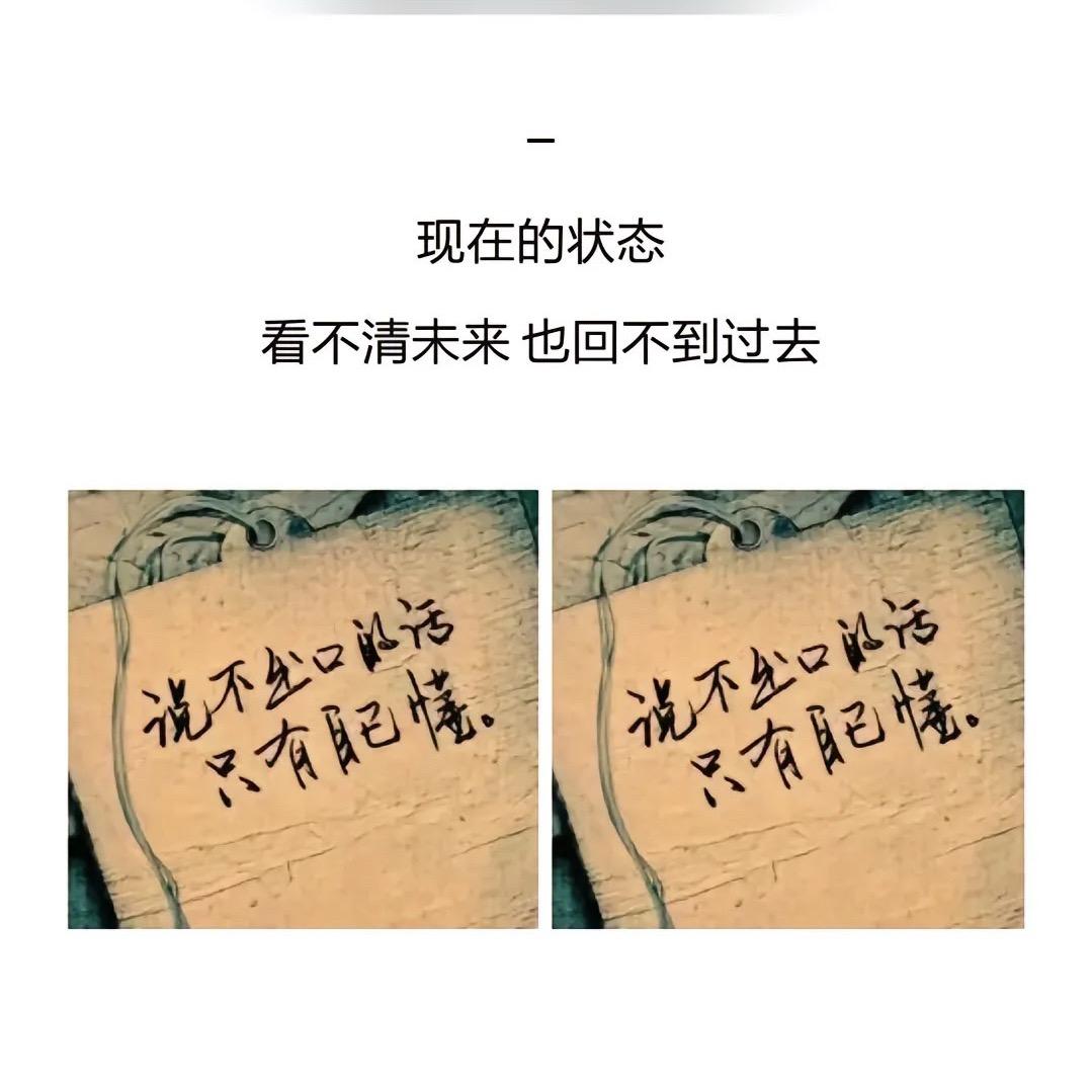 🌈无锡尚轩汽配【日产尼桑 特斯拉新能源
