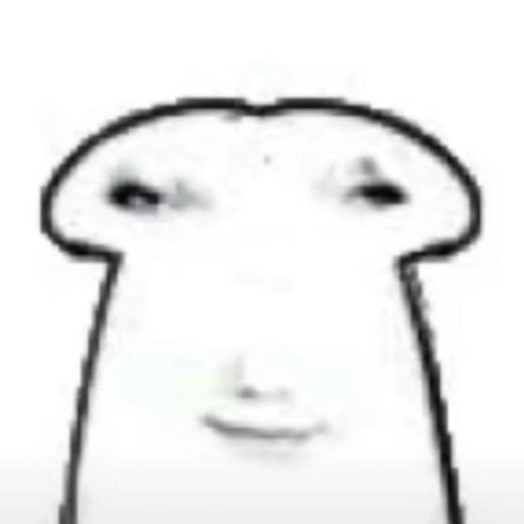 榴莲不是坏小鸡