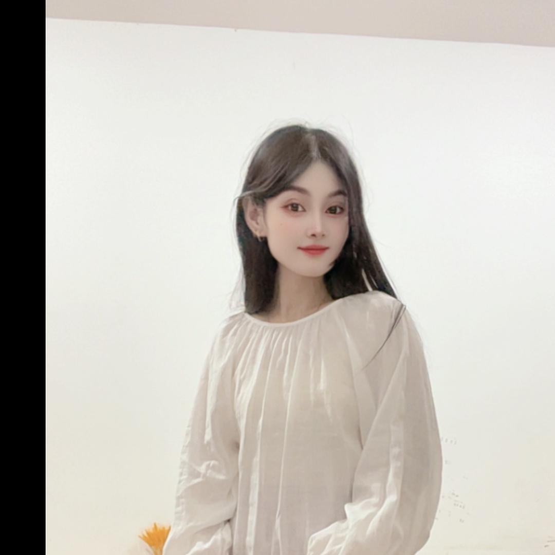 娜娜河南姑娘在湖南