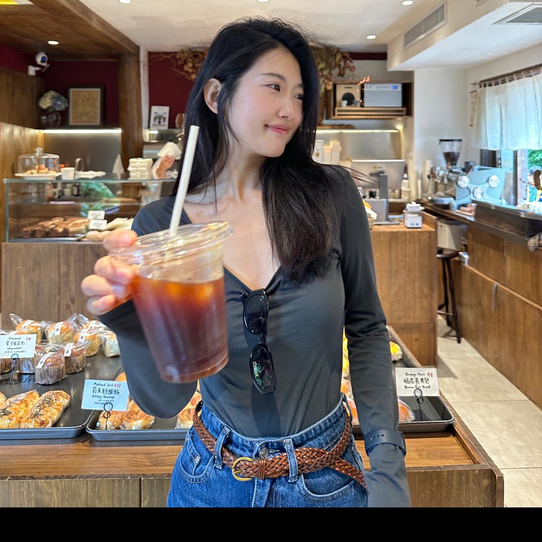 潇潇外贸studio