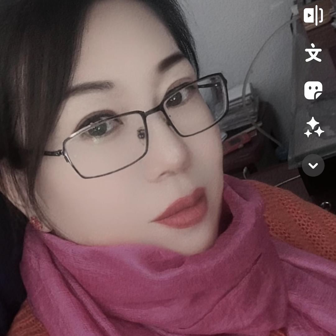 人间四月天.