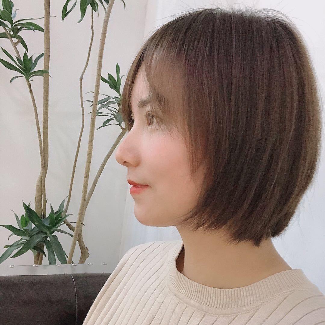 可以妈妈（赣州花店）
