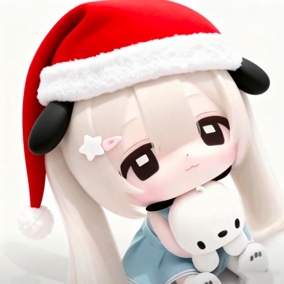 红绍稀饭吃多了