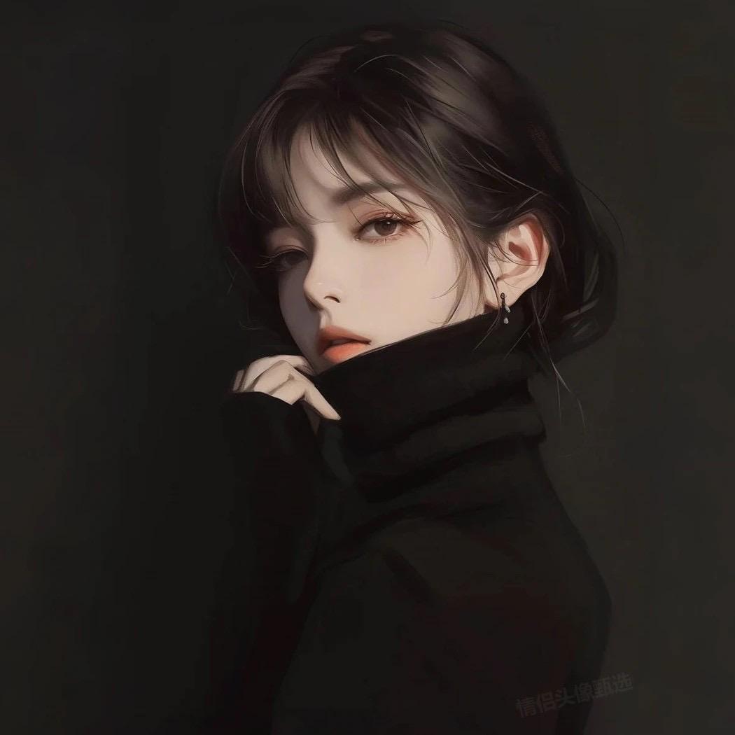 吃货一枚