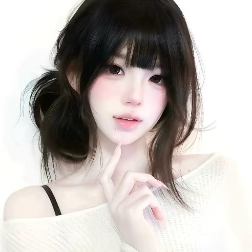 再吵十纸
