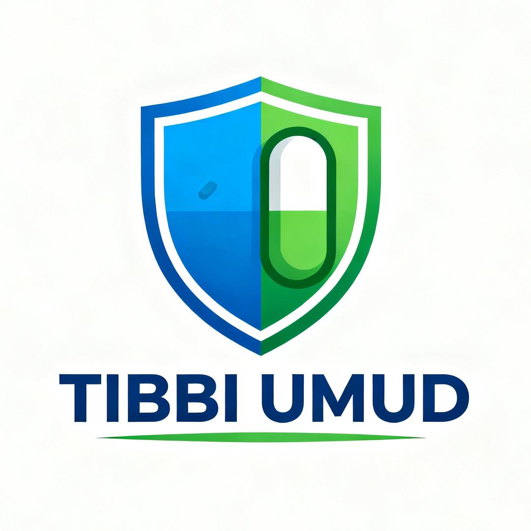 A _tiwp