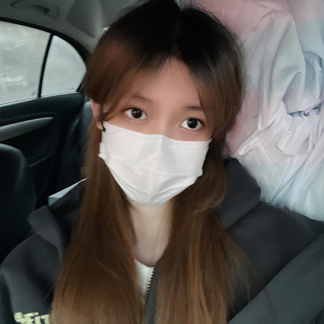 小y不是歪