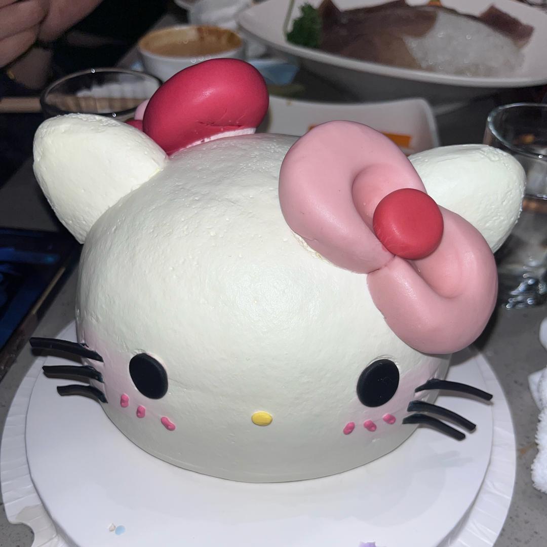 网吧全智贤