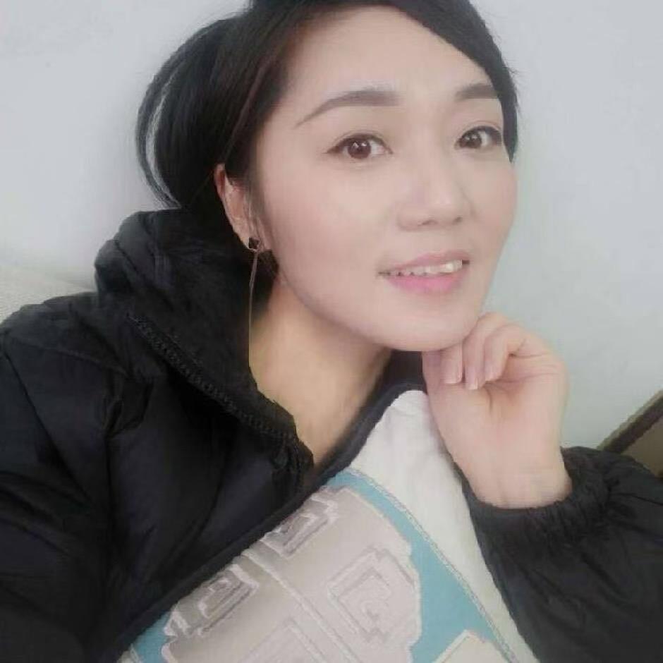 六安装修猪猪-天人装饰