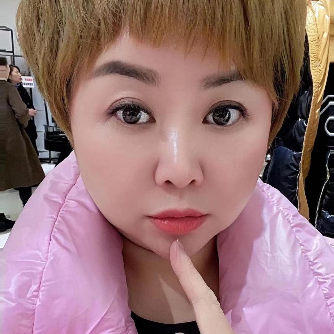 榴苑路双子星床垫