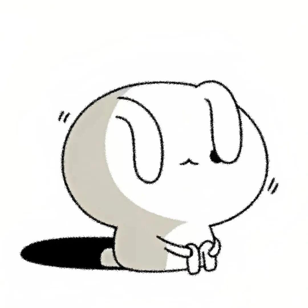 bell bell