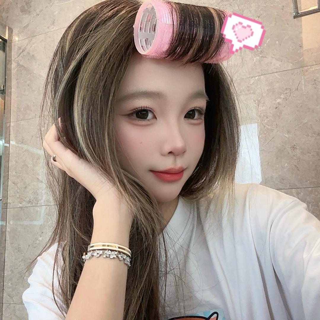 她们叫我晴子