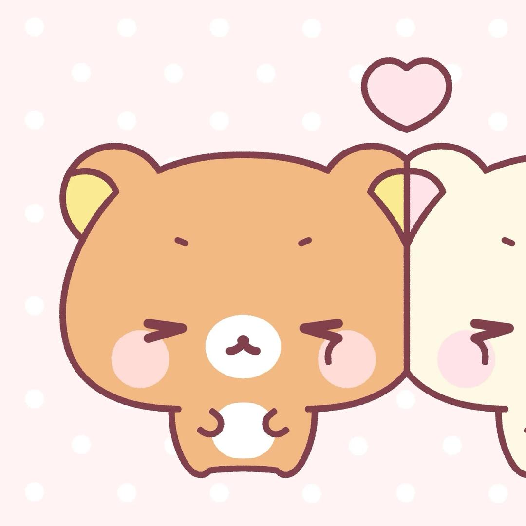 hlao^_^