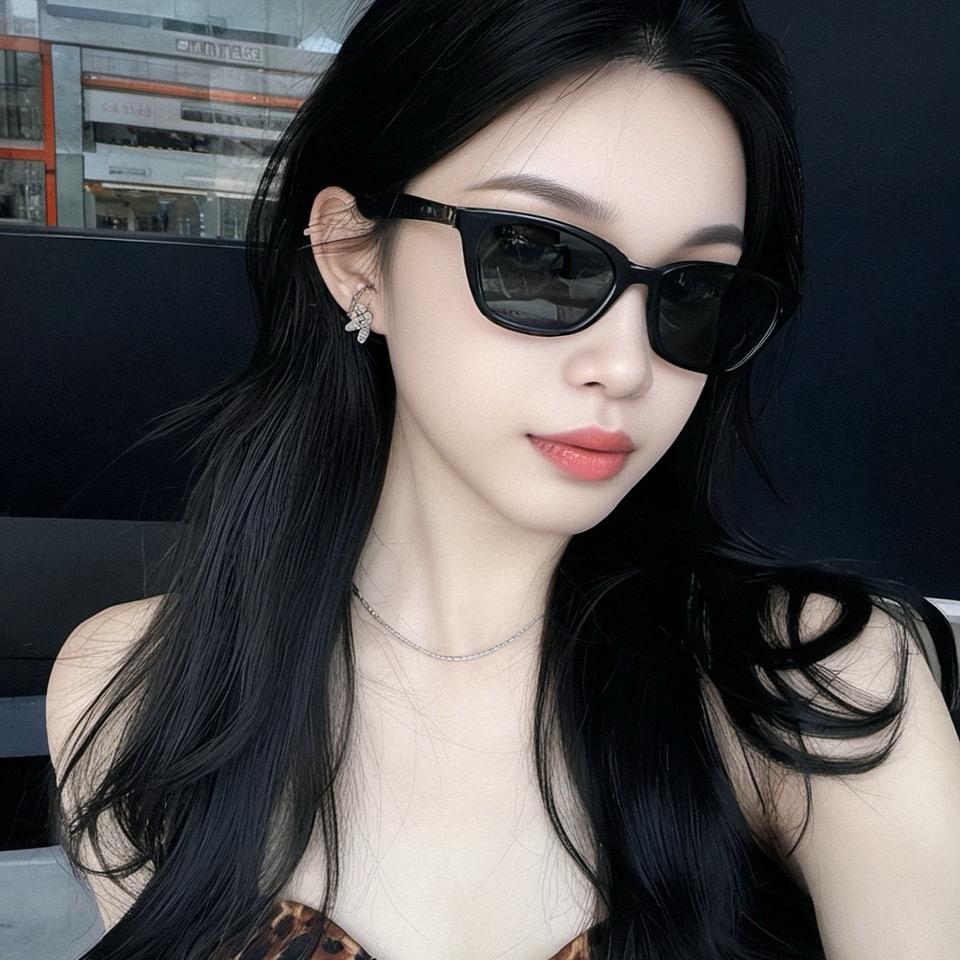 -鎂琪.🫥