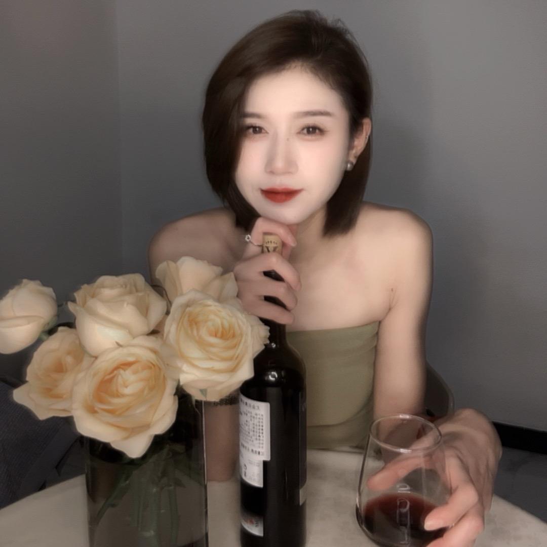 晨格格
