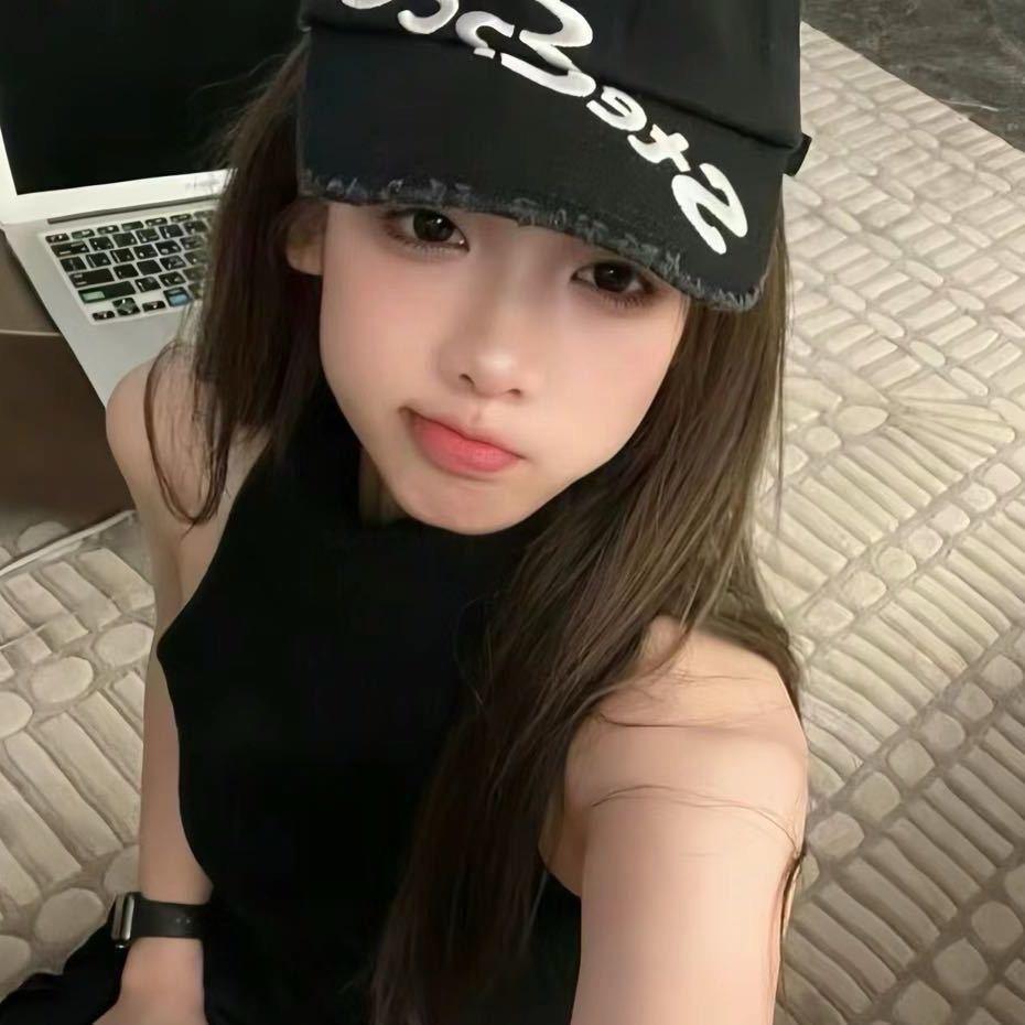 🧸小胡.^🐾🗯️