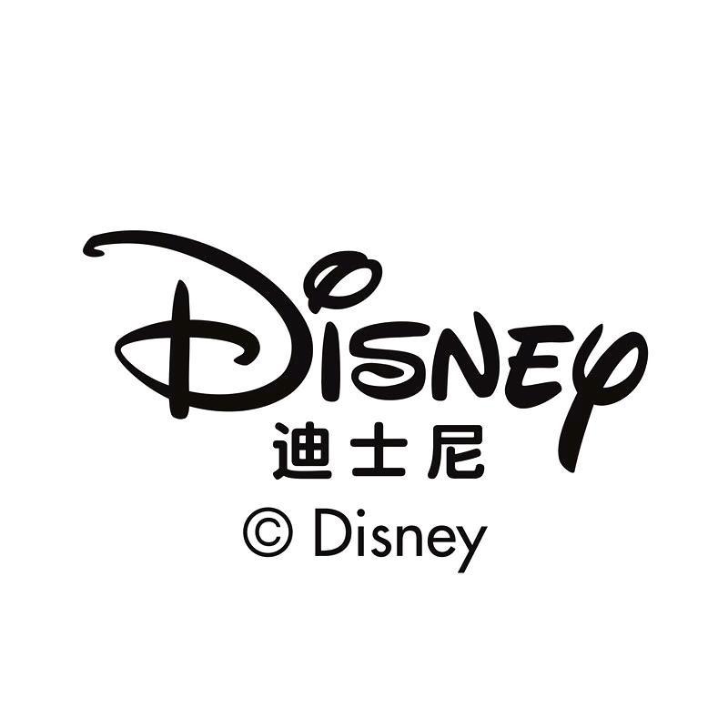 Disney迪士尼童装