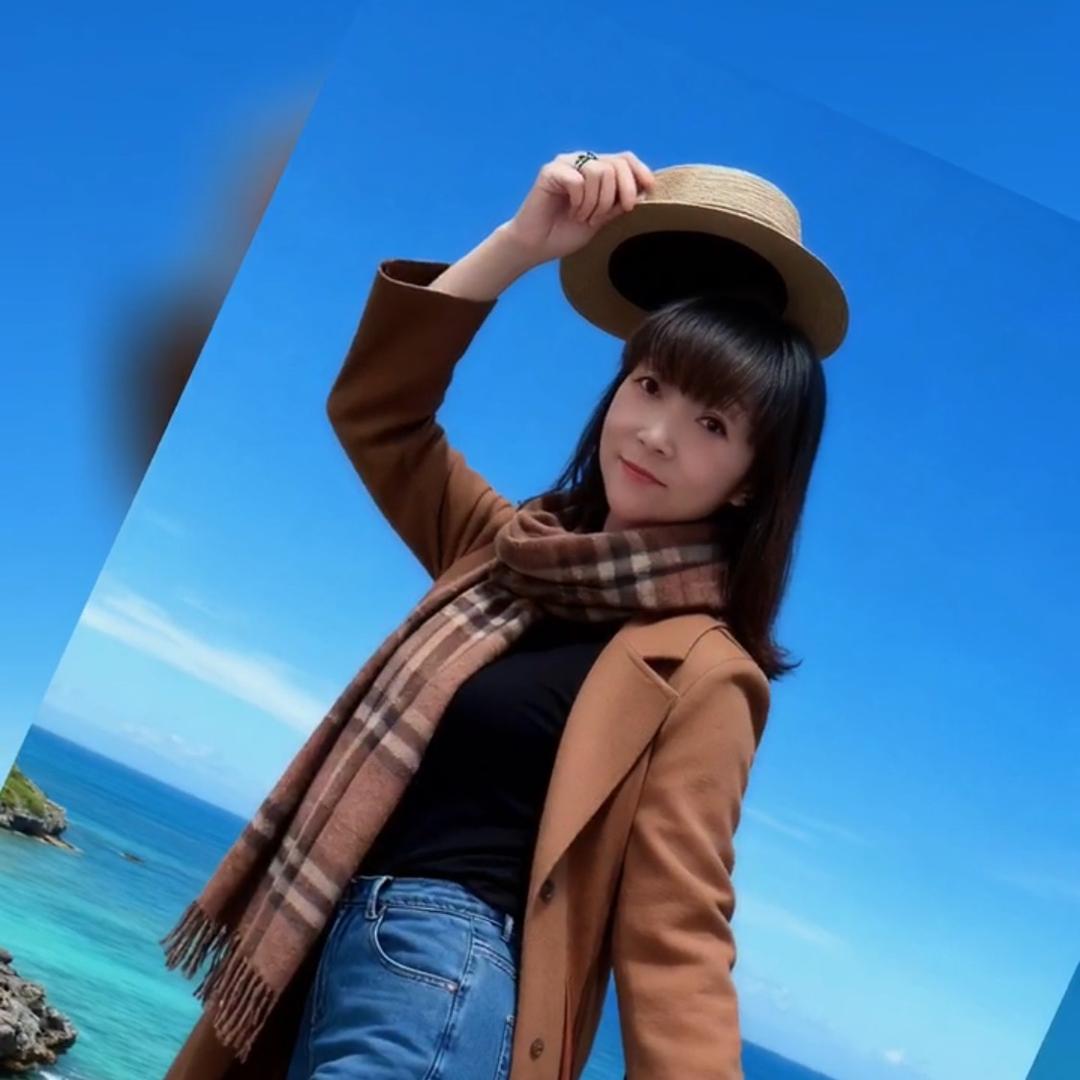 Mei梅
