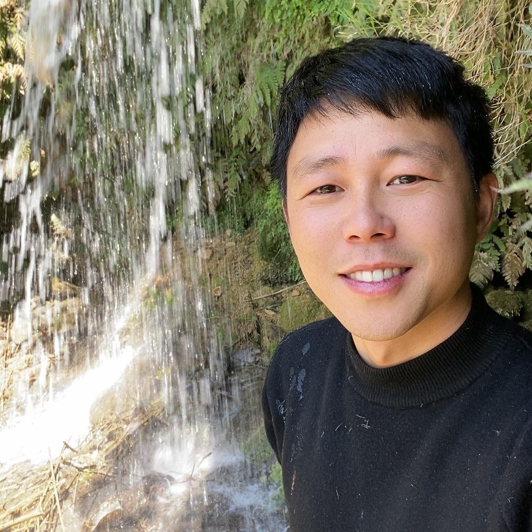 风清🇨🇳
