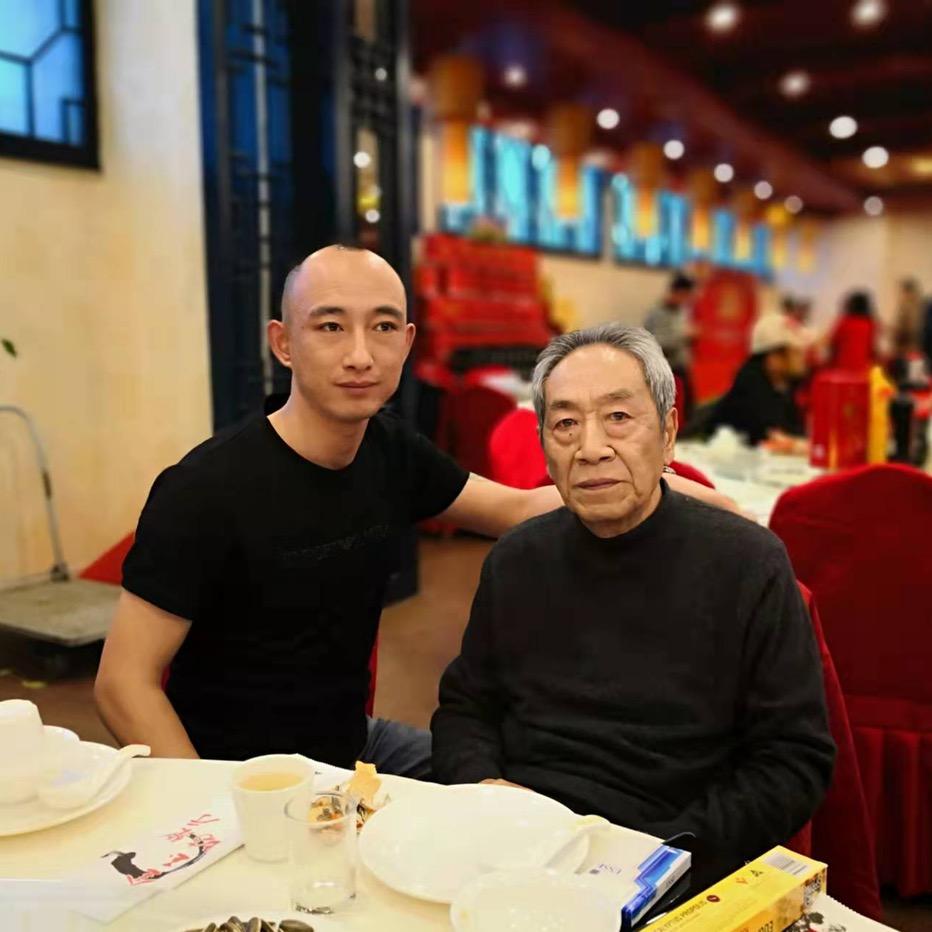 北京腾达易兴汽车租赁有限公司