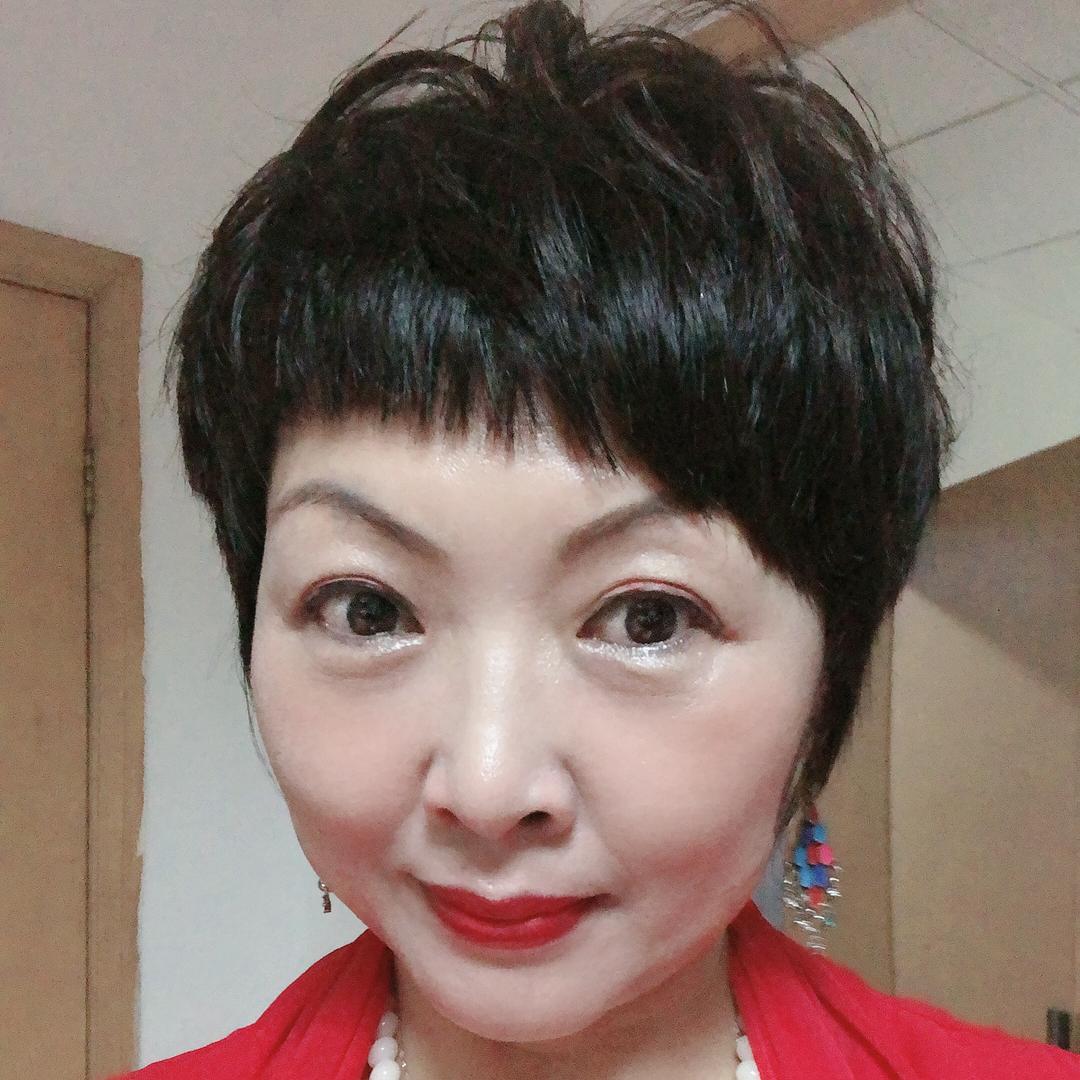 张彦芬