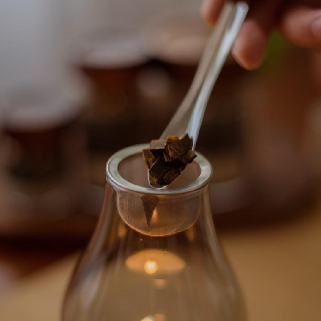 馥逸香堂沉香源头批发工厂