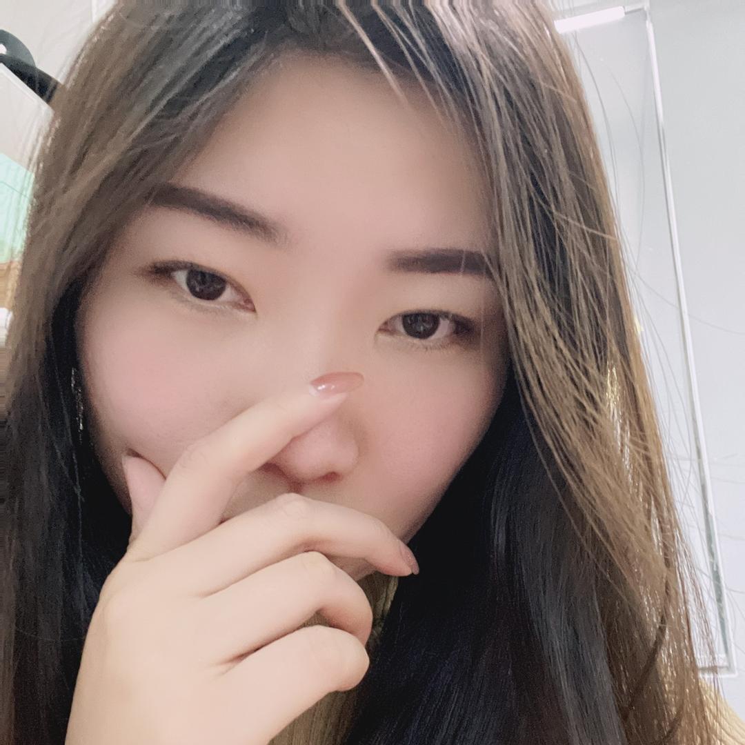 信阳今禧婚纱礼服馆~婷婷