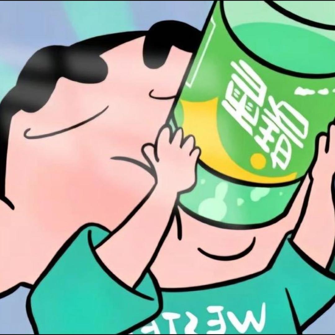 ﷽﷽﷽﷽﷽﷽﷽﷽﷽﷽﷽﷽﷽﷽﷽﷽﷽﷽﷽