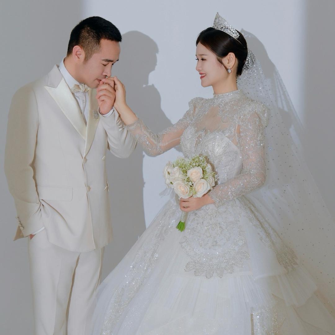 💞࿐姐ღ᭄是限量版᭄💞࿐（拒绝私聊）