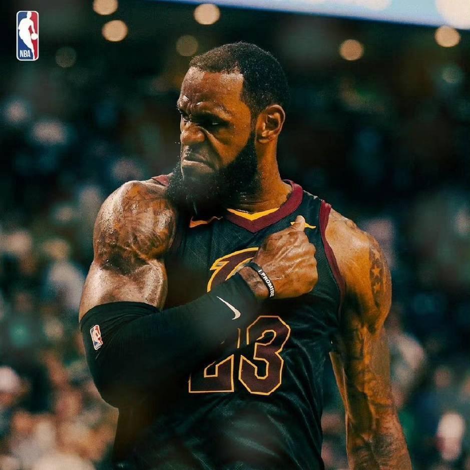 星星一点睡了吗