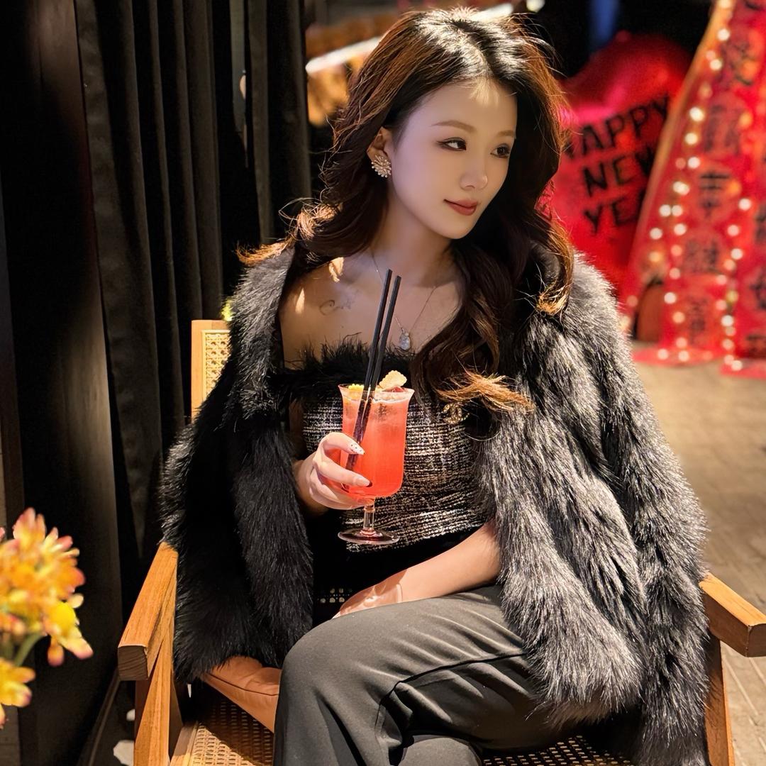 五台山导游小闻