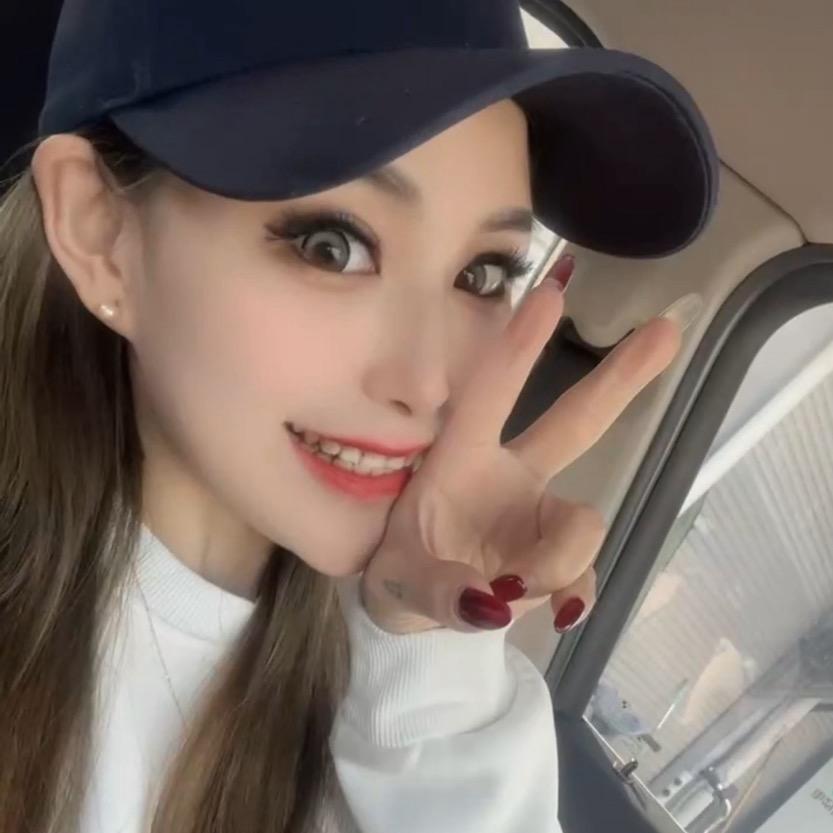 ❤️独立的女人最美️❤️