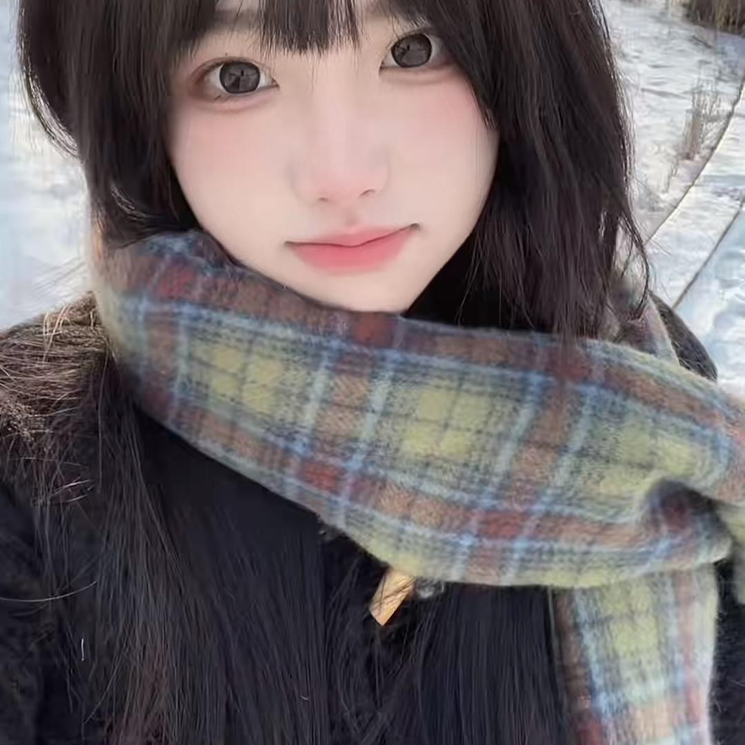 糖豆豆