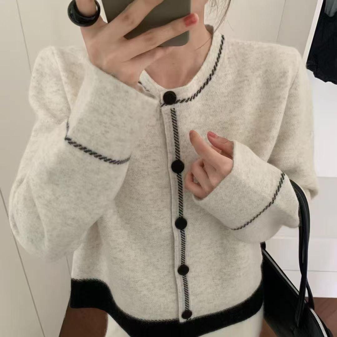 包子阿姨127