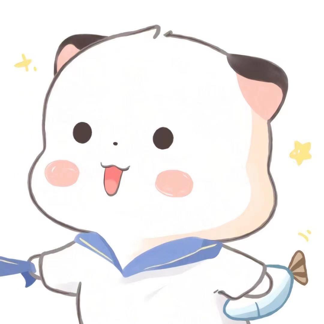 桎梏（国服打野）