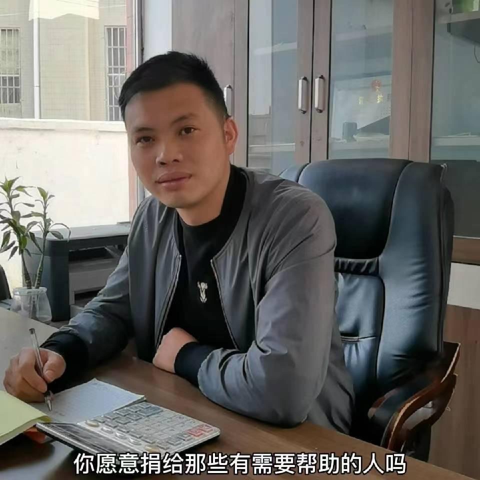 意旺家（万佳汇）汽车⑤