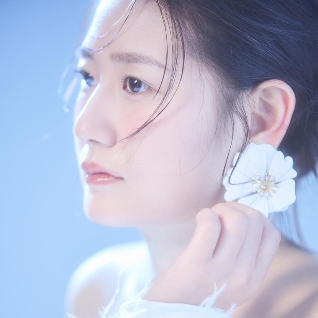繁复