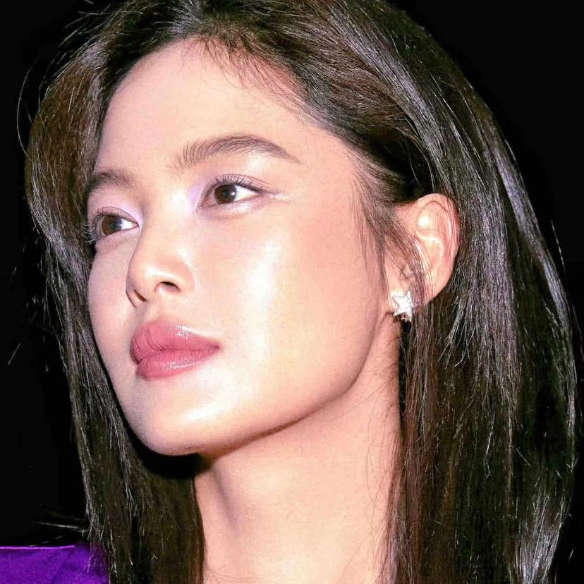 阿菜