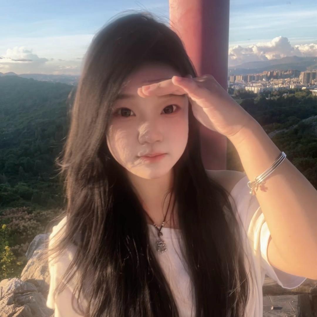 爽歪歪