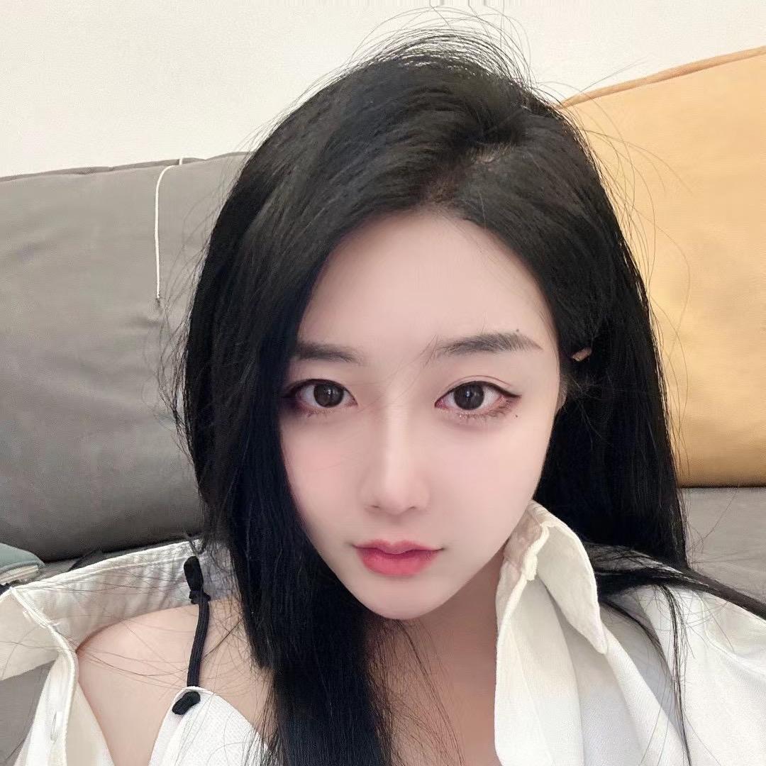 树莓有点甜j
