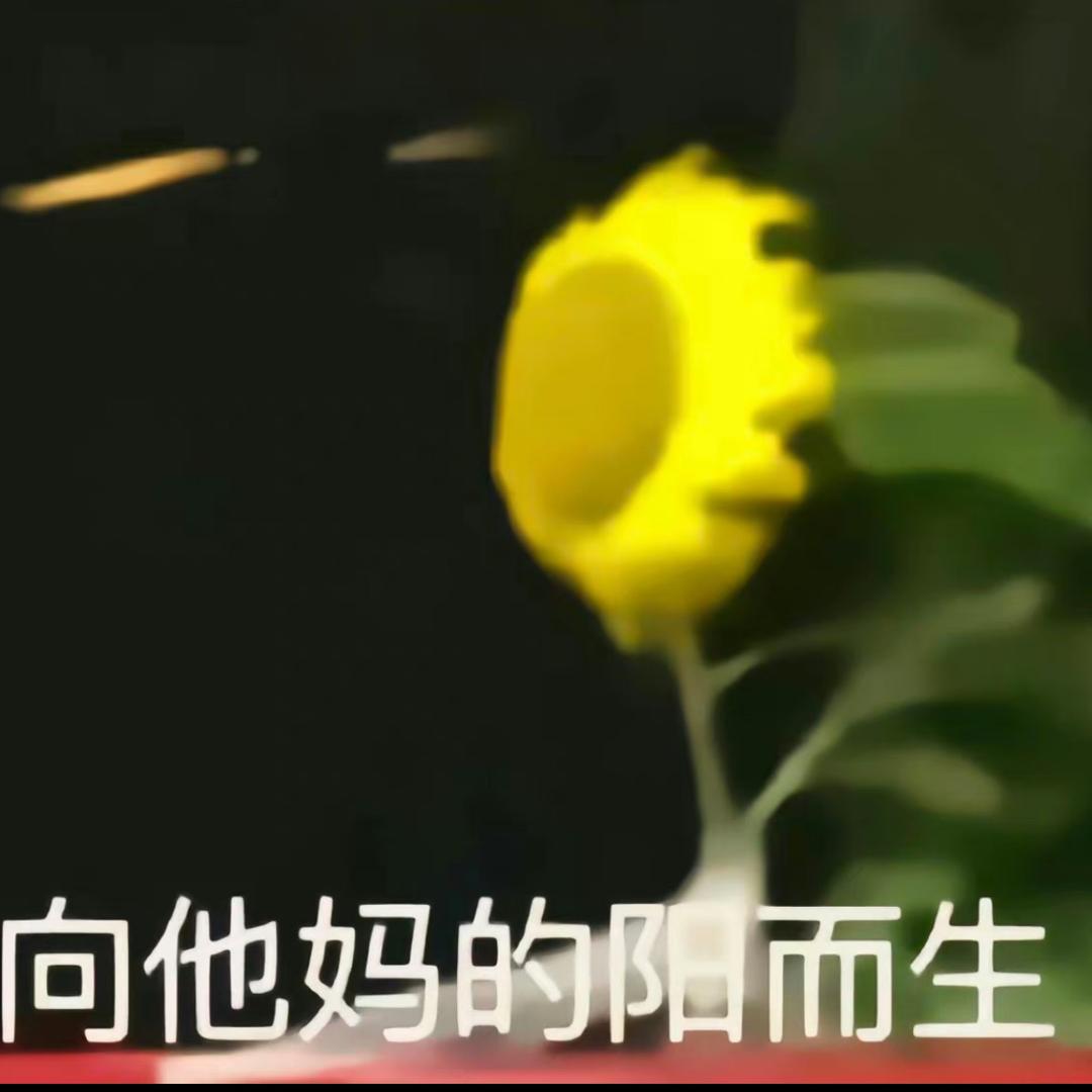Maybeeeeeeeee