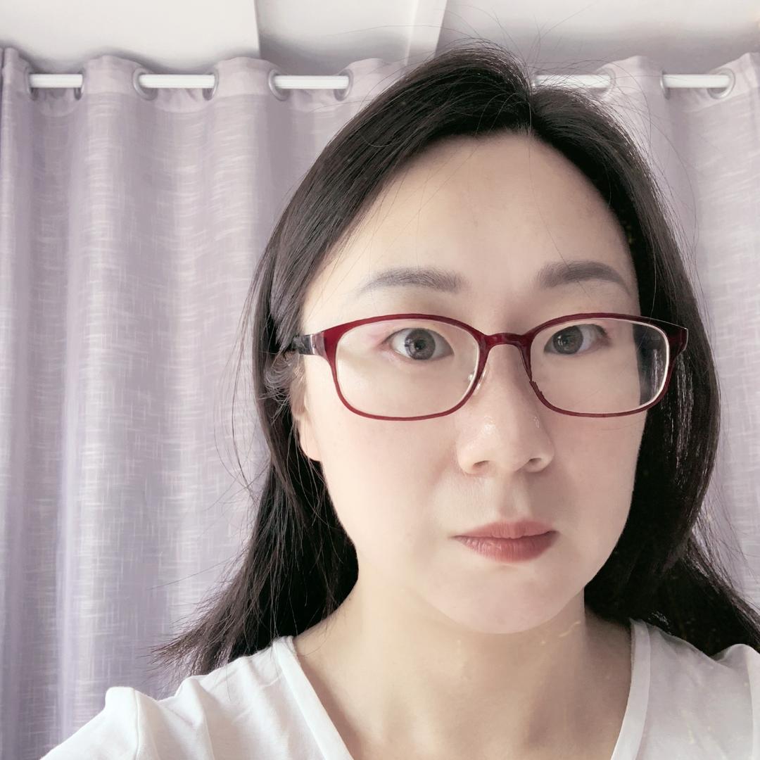 苗木人生