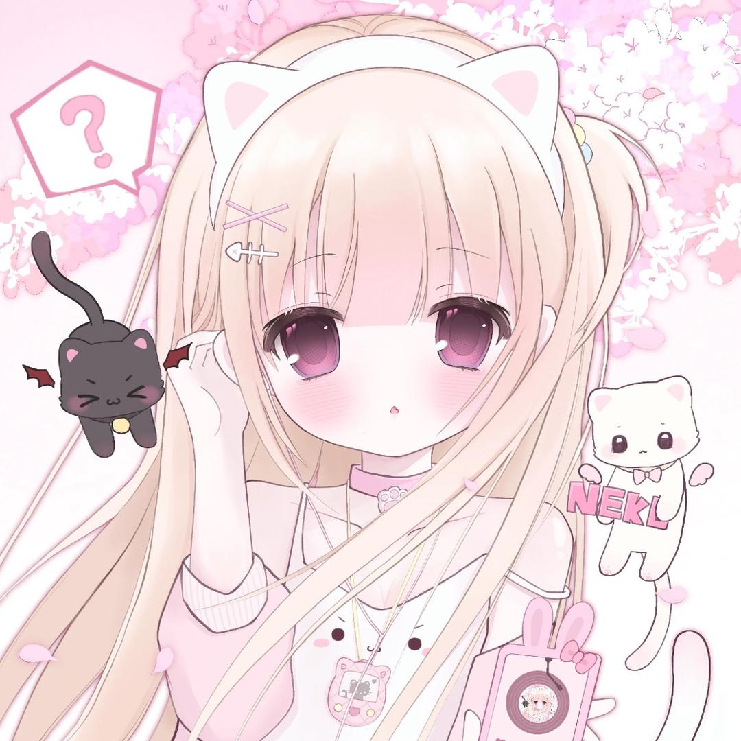 vv.🧸