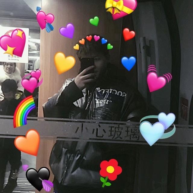 小刘爱喝脉动（迷恋有氧版）