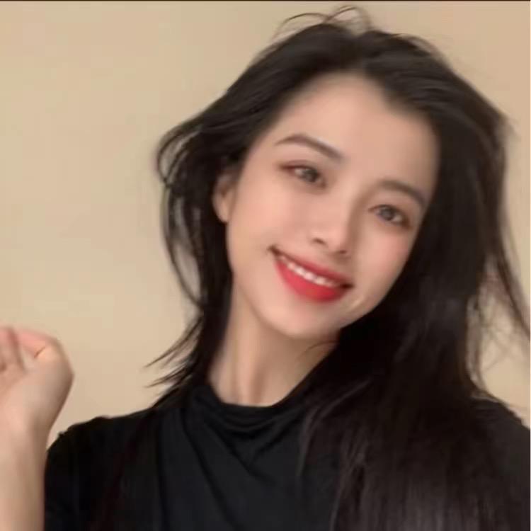 是你的周周周哇🐻